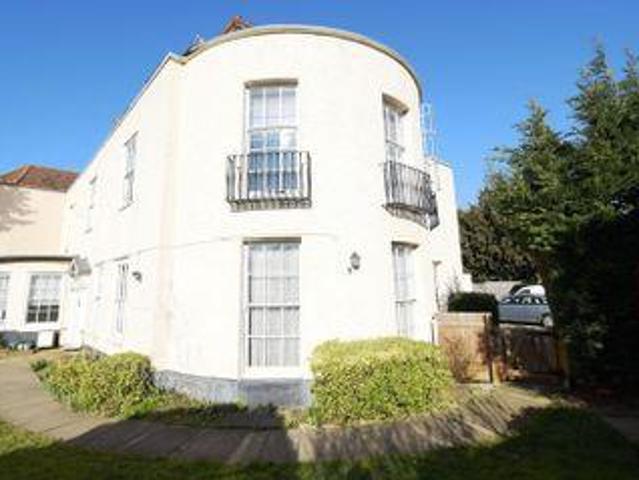 House for sale in Harlow
