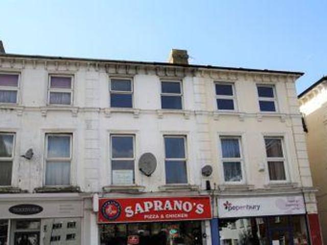 House for sale in Sandown Park, Kent