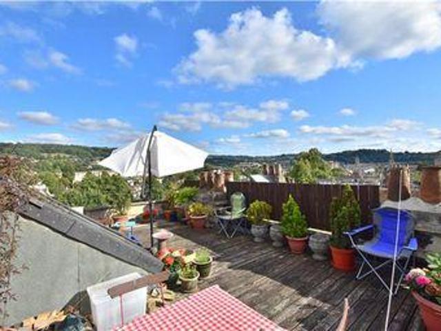 House for sale in Dulcote, Bath And North East Somerset