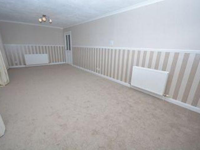 House for sale in Crookedholm, Scotland