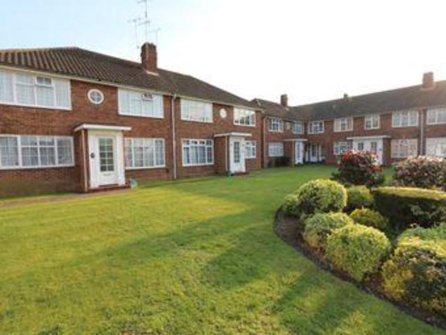House for sale in Greater London
