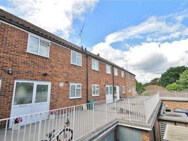 House for sale in Woking, Surrey