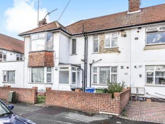 House for sale in Woking, Surrey