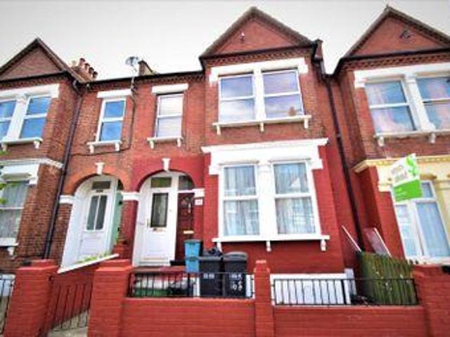 House for sale in London Borough of Croydon, Thornton Heath