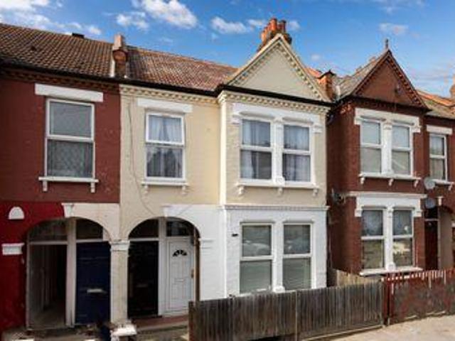 House for sale in London Borough of Croydon, Thornton Heath