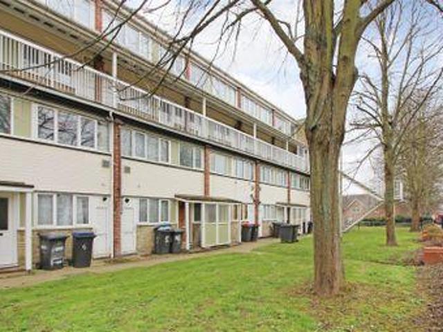 House for sale in The Bridge, Kent
