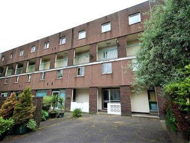 House for sale in Glenburn, Scotland