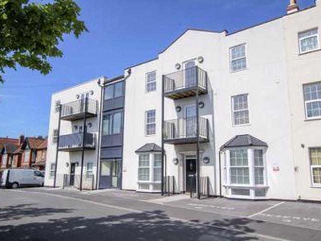 House for sale in Feckenham, City Of Bristol