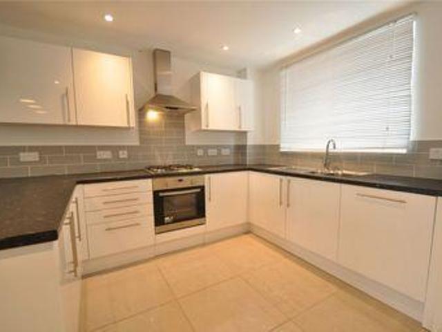 House for sale in Fretherne, Hertfordshire