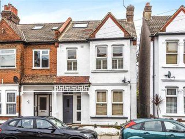 House for sale in Bridgefield, Kent