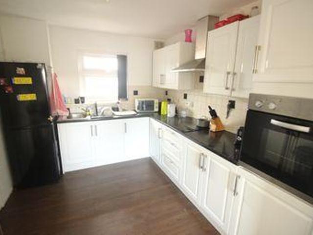 House for sale in Higher Bartle, Lancashire
