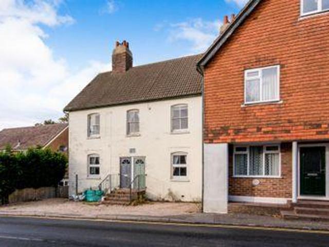 House for sale in Cross In Hand, East Sussex