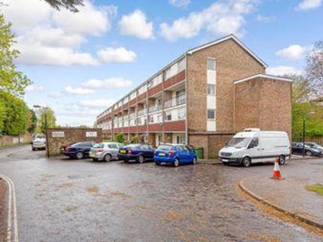 House for sale in Horsham, West Sussex