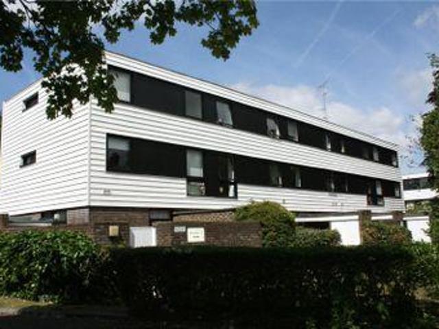 House for sale in Reading