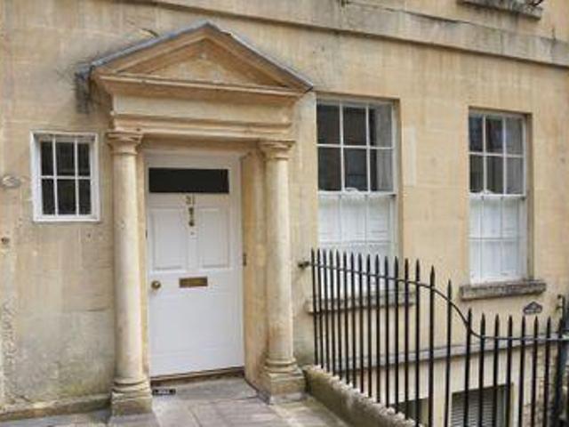 House for sale in Dulcote, Bath And North East Somerset