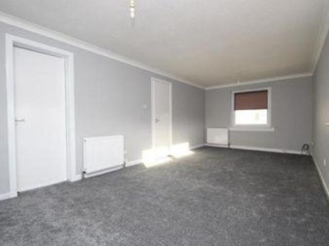 House for sale in Irvine, Scotland