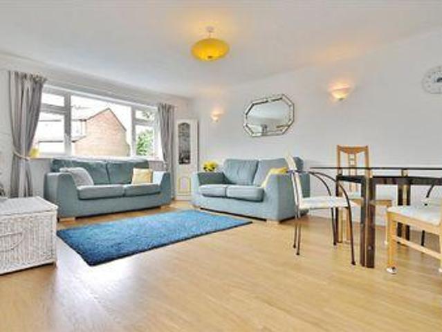 House for sale in Twickenham, Greater London