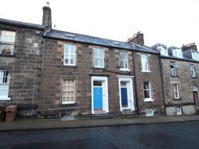 House for sale in Stirling