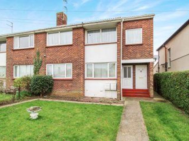 House for sale in Dale Hill, Essex