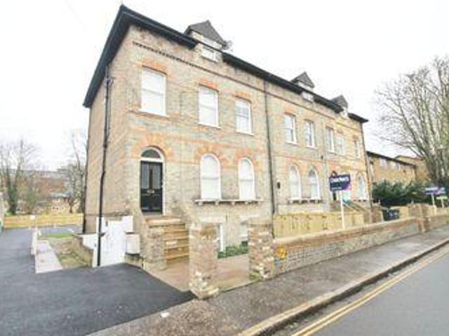 House for sale in Twickenham, Greater London