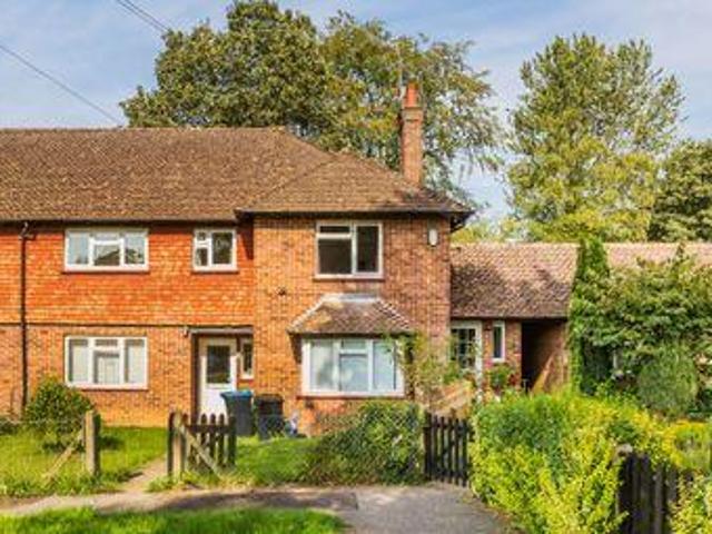 House for sale in Oxted, Tandridge