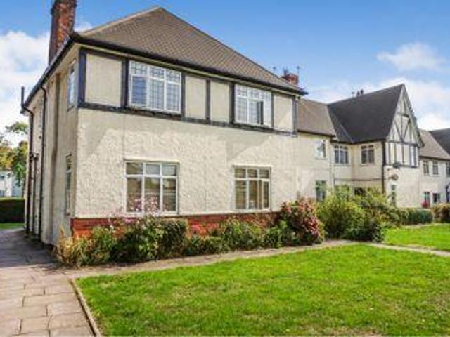 House for sale in Ruislip, Greater London