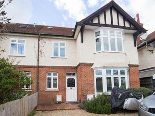 House for sale in Arbury, Cambridgeshire