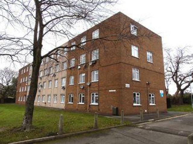 House for sale in Penarth, Wales