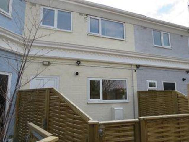 House for sale in West Midlands