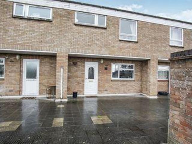 House for sale in Pouchen End, Hertfordshire