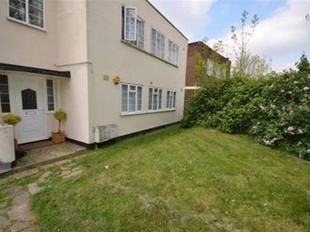 House for sale in Wembley, Greater London