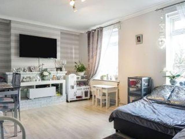 House for sale in Brentwood, Essex