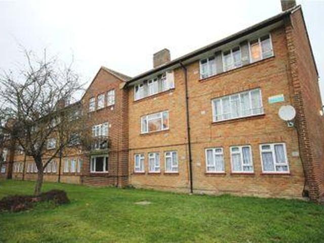 House for sale in Staines, Surrey
