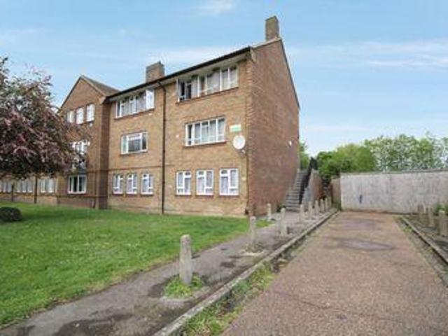House for sale in Staines, Surrey