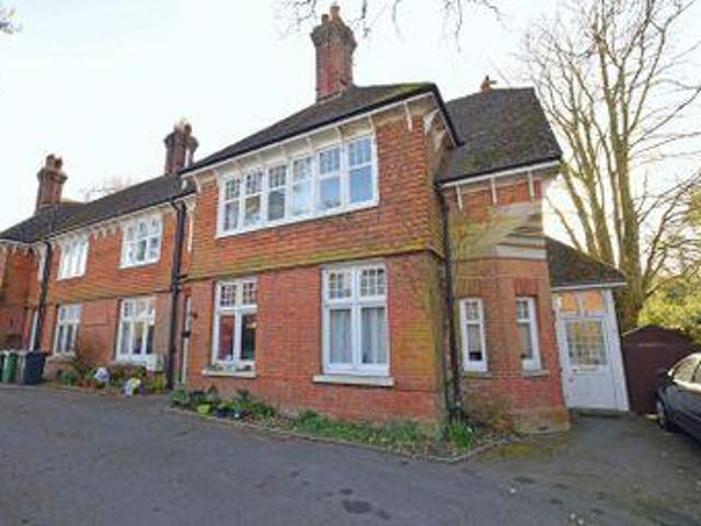 House for sale in Cross In Hand, East Sussex