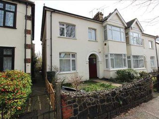 House for sale in Leigh on Sea, Southend-on-Sea