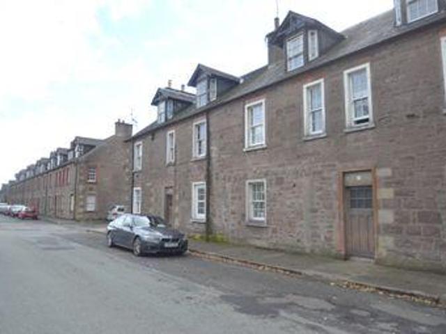 House for sale in Doune, Scotland