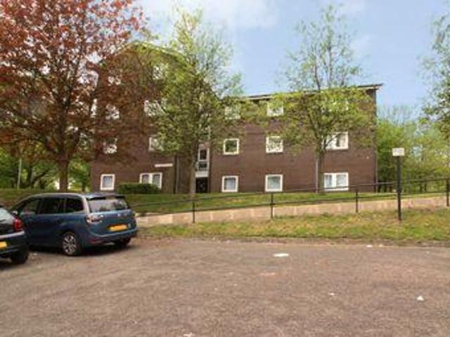House for sale in Lancashire