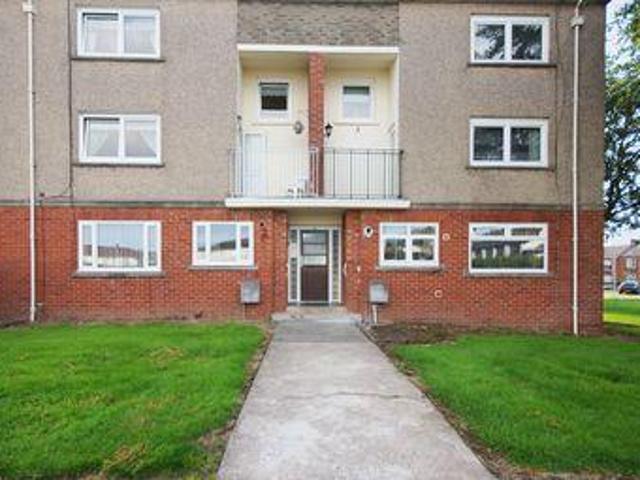 House for sale in Crookedholm, Scotland