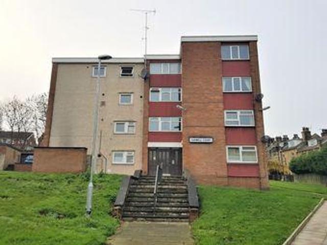 House for sale in Pudsey, West Yorkshire