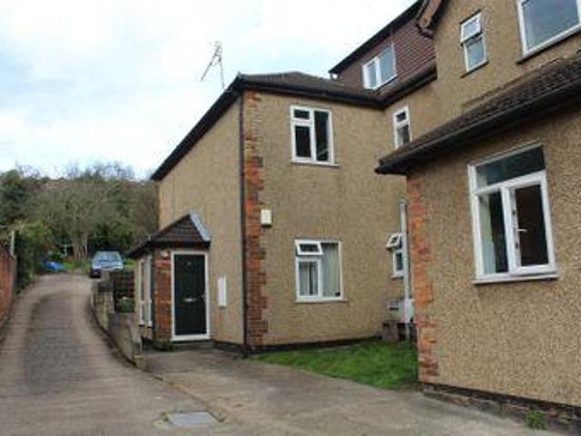 House for sale in Cressex, Buckinghamshire
