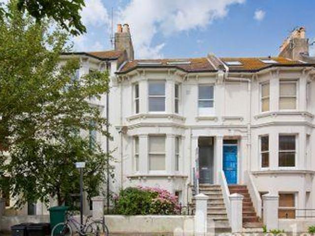 House for sale in East Sussex