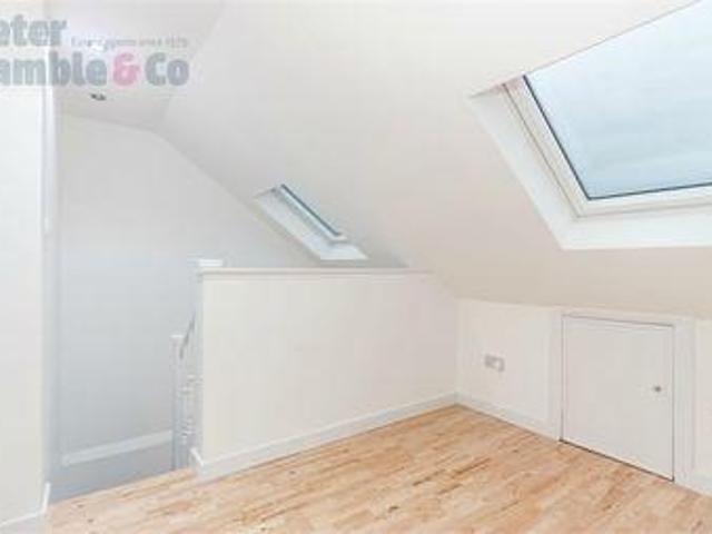 House for sale in London Borough of Ealing, Greenford