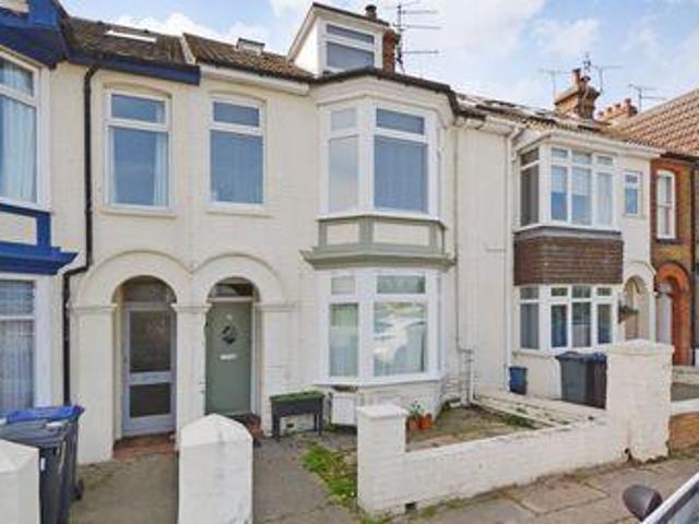 House for sale in Whitstable, Kent