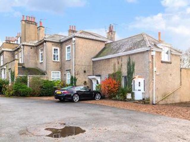 House for sale in West Yorkshire