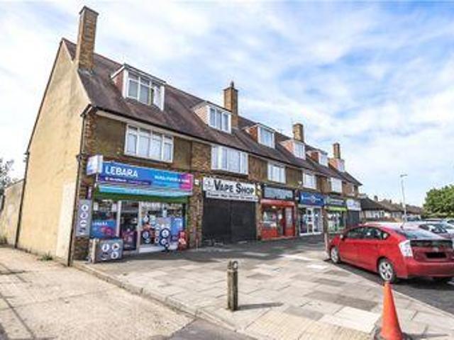 House for sale in Ruislip, Greater London
