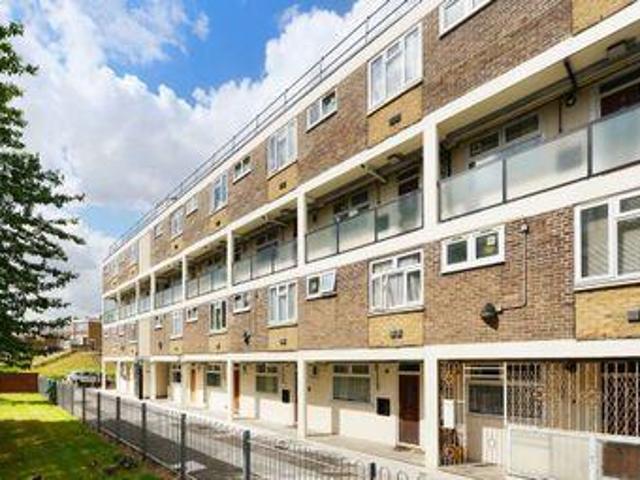 House for sale in City of London, Greater London