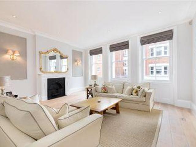 House for sale in City of London, Greater London