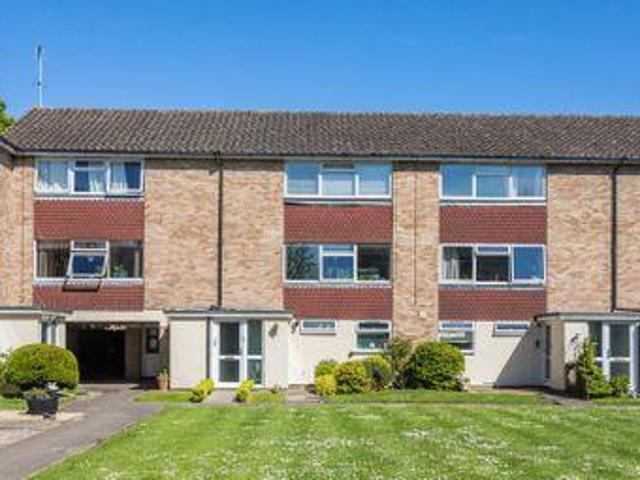 House for sale in Horsham, West Sussex