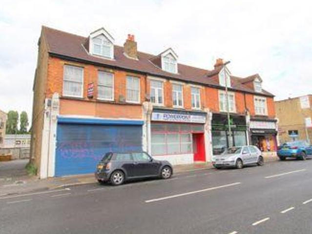 House for sale in Bridgefield, Kent